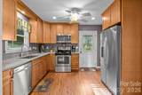 265 Dameron Drive - Photo 7