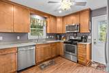 265 Dameron Drive - Photo 8
