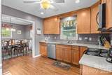 265 Dameron Drive - Photo 9