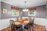 265 Dameron Drive - Photo 10
