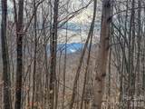 Lot 375 Rolling Ridge Trail - Photo 1