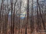 Lot 375 Rolling Ridge Trail - Photo 2