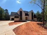 1037 Ventosa Drive - Photo 1