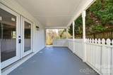702 9th Street - Photo 2