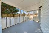 702 9th Street - Photo 3