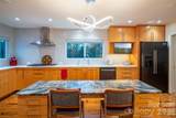 1330 Cedar Lane - Photo 1