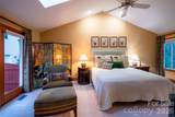 1330 Cedar Lane - Photo 11