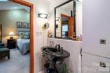 1330 Cedar Lane - Photo 13