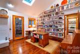1330 Cedar Lane - Photo 15