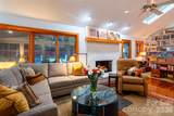 1330 Cedar Lane - Photo 16