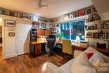 1330 Cedar Lane - Photo 18