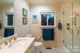 1330 Cedar Lane - Photo 19