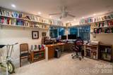 1330 Cedar Lane - Photo 20