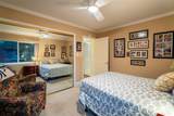 1330 Cedar Lane - Photo 22