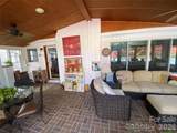 1330 Cedar Lane - Photo 24