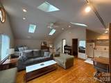 1330 Cedar Lane - Photo 31