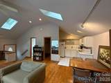 1330 Cedar Lane - Photo 32