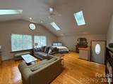 1330 Cedar Lane - Photo 33