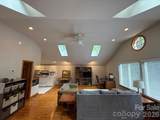 1330 Cedar Lane - Photo 34