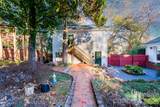 1330 Cedar Lane - Photo 35