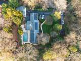 1330 Cedar Lane - Photo 38