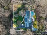 1330 Cedar Lane - Photo 39