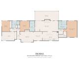 1330 Cedar Lane - Photo 5