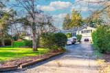 1330 Cedar Lane - Photo 41