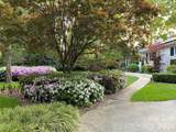 1330 Cedar Lane - Photo 42
