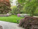 1330 Cedar Lane - Photo 43