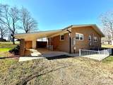 4110 Wilkesboro Highway - Photo 2