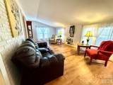 4110 Wilkesboro Highway - Photo 11