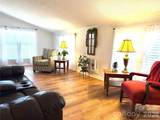 4110 Wilkesboro Highway - Photo 12