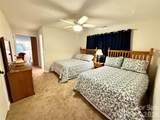 4110 Wilkesboro Highway - Photo 13