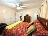 4110 Wilkesboro Highway - Photo 16