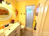 4110 Wilkesboro Highway - Photo 17
