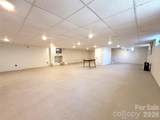 4110 Wilkesboro Highway - Photo 20