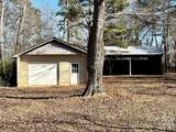 4110 Wilkesboro Highway - Photo 3