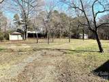 4110 Wilkesboro Highway - Photo 21