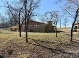 4110 Wilkesboro Highway - Photo 22