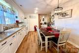 4110 Wilkesboro Highway - Photo 4