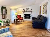 4110 Wilkesboro Highway - Photo 8
