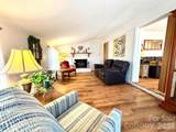 4110 Wilkesboro Highway - Photo 9
