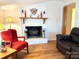 4110 Wilkesboro Highway - Photo 10
