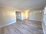 2122 Kilborne Drive - Photo 4