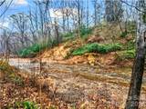 109 Wall Road - Photo 13
