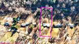 109 Wall Road - Photo 15