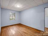 109 Wall Road - Photo 16