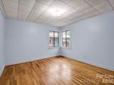 109 Wall Road - Photo 18