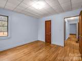 109 Wall Road - Photo 19